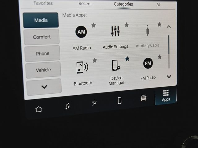 2022 Ram 1500 Big Horn/Lone Star - 22981961 - 17