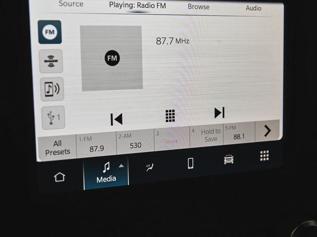 2022 Ram 1500 Big Horn/Lone Star - 22981961 - 18