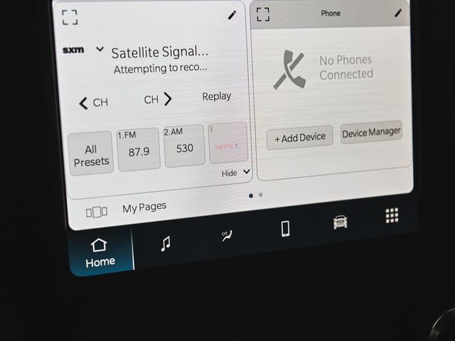 2022 Ram 1500 Big Horn/Lone Star - 22981961 - 19