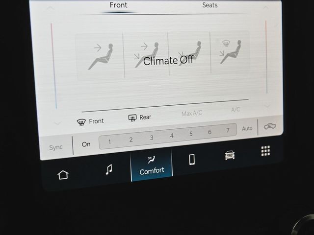 2022 Ram 1500 Big Horn/Lone Star - 22981961 - 20