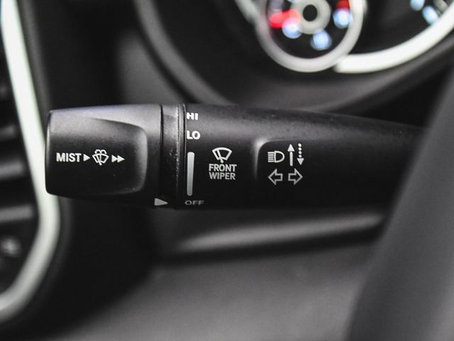 2022 Ram 1500 Big Horn/Lone Star - 22981961 - 23