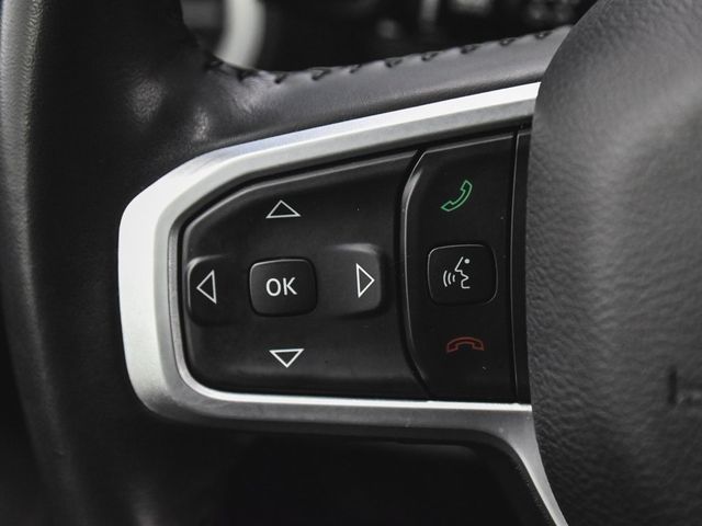 2022 Ram 1500 Big Horn/Lone Star - 22981961 - 24