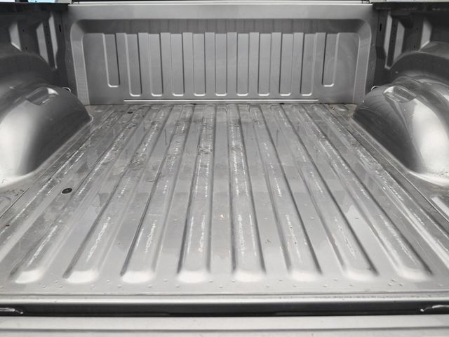 2022 Ram 1500 Big Horn/Lone Star - 22981961 - 35