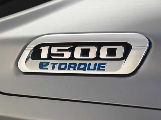 2022 Ram 1500 Big Horn/Lone Star - 22981961 - 37
