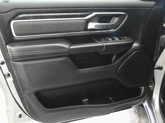 2022 Ram 1500 Big Horn/Lone Star - 22981961 - 7