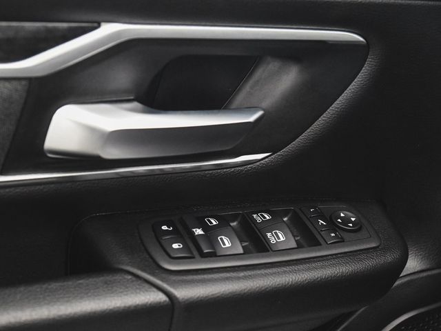 2022 Ram 1500 Big Horn/Lone Star - 22981961 - 8
