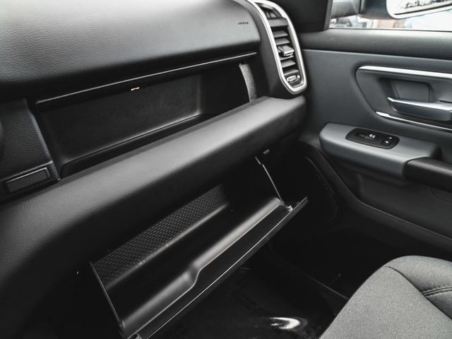 2022 Ram 1500 Big Horn/Lone Star - 22989724 - 15