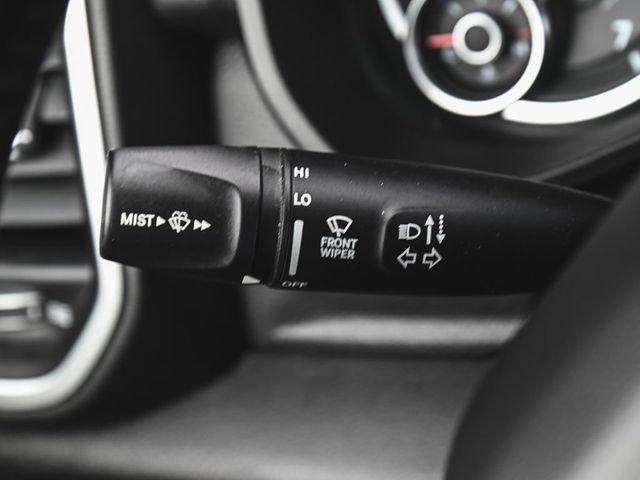 2022 Ram 1500 Big Horn/Lone Star - 22989724 - 22