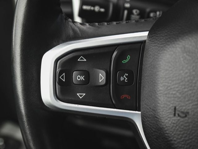 2022 Ram 1500 Big Horn/Lone Star - 22989724 - 23