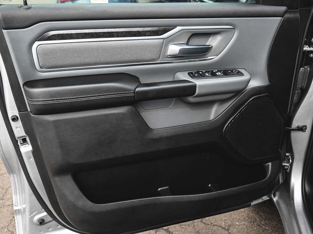 2022 Ram 1500 Big Horn/Lone Star - 22989724 - 7