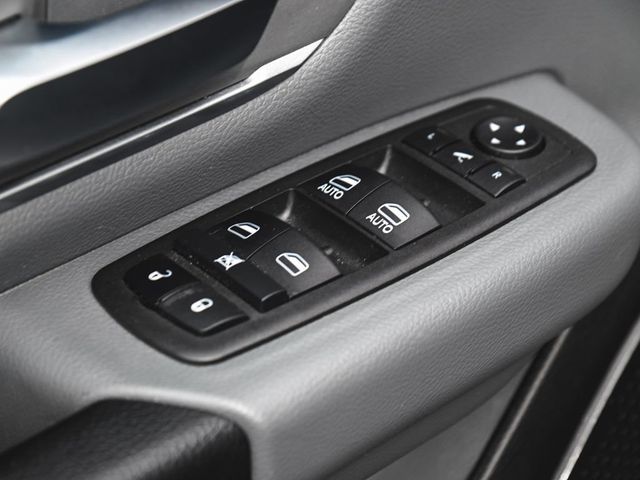 2022 Ram 1500 Big Horn/Lone Star - 22989724 - 8