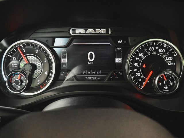 2022 Ram 1500 Big Horn/Lone Star - 23065282 - 14