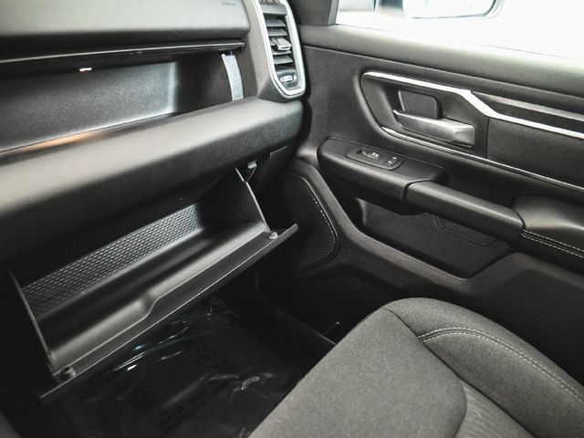 2022 Ram 1500 Big Horn/Lone Star - 23065282 - 15