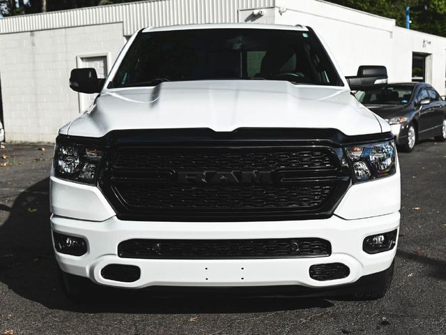 2022 Ram 1500 Big Horn/Lone Star - 23065282 - 1