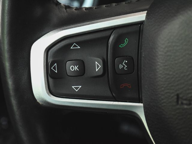2022 Ram 1500 Big Horn/Lone Star - 23065282 - 24