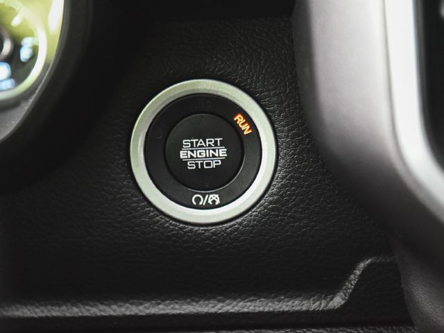 2022 Ram 1500 Big Horn/Lone Star - 23065282 - 26