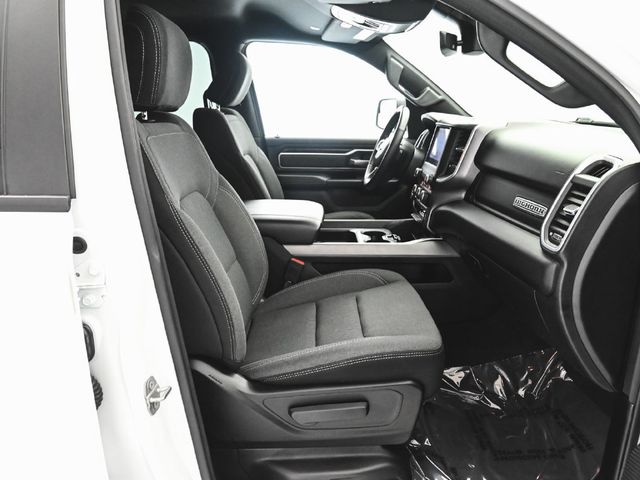 2022 Ram 1500 Big Horn/Lone Star - 23065282 - 31