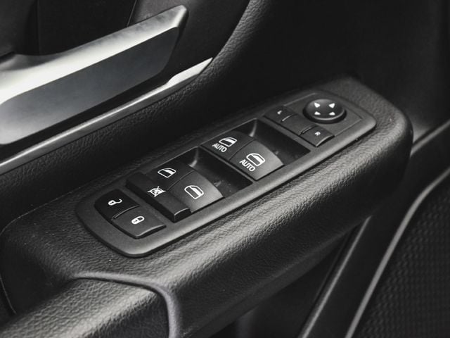 2022 Ram 1500 Big Horn/Lone Star - 23065282 - 8