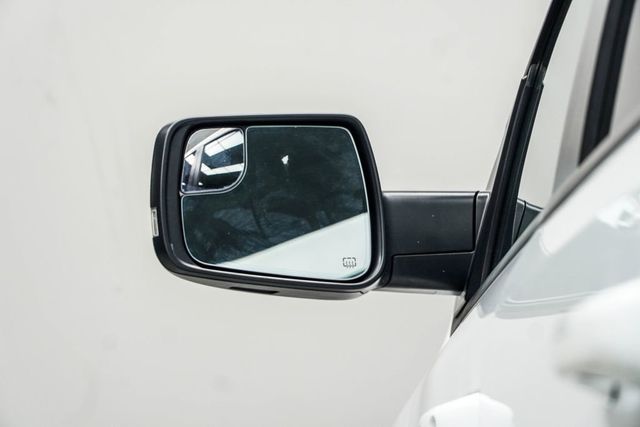 2022 Ram 1500 Big Horn/Lone Star - 23016356 - 13