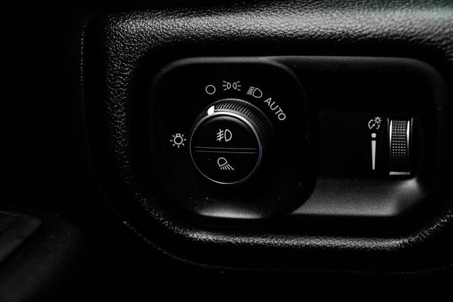 2022 Ram 1500 Big Horn/Lone Star - 23016356 - 29