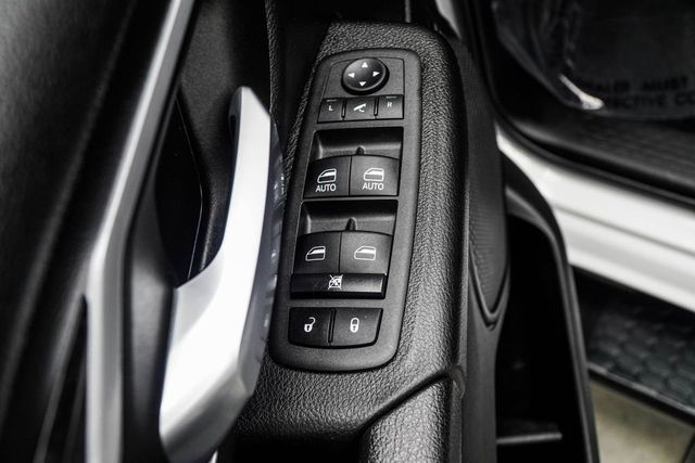 2022 Ram 1500 Big Horn/Lone Star - 23016356 - 32
