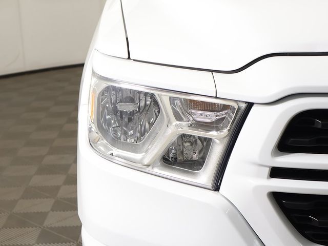 2022 Ram 1500 Big Horn/Lone Star - 22976006 - 10
