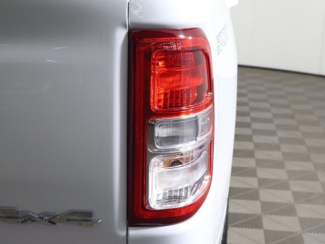 2022 Ram 1500 Big Horn/Lone Star - 22976006 - 13