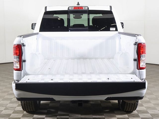 2022 Ram 1500 Big Horn/Lone Star - 22976006 - 16