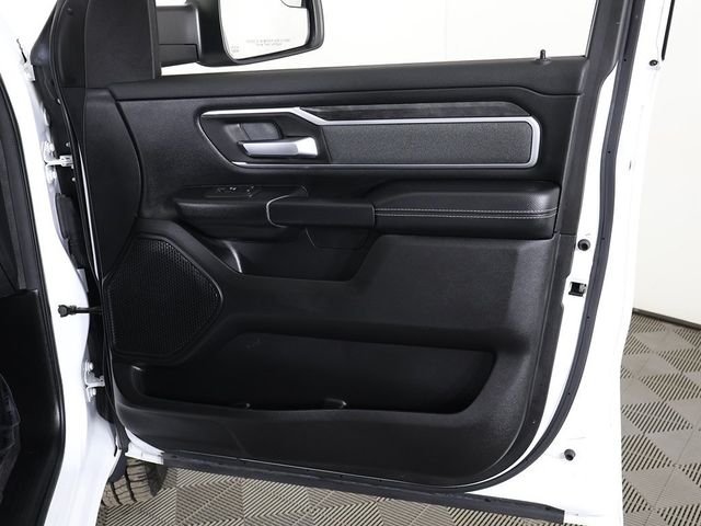 2022 Ram 1500 Big Horn/Lone Star - 22976006 - 20