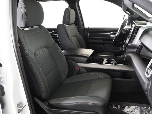 2022 Ram 1500 Big Horn/Lone Star - 22976006 - 28