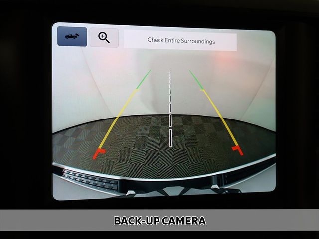 2022 Ram 1500 Big Horn/Lone Star - 22976006 - 2