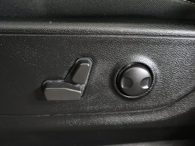 2022 Ram 1500 Big Horn/Lone Star - 22976006 - 29