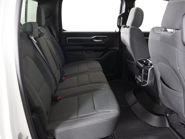 2022 Ram 1500 Big Horn/Lone Star - 22976006 - 31