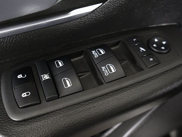 2022 Ram 1500 Big Horn/Lone Star - 22976006 - 33