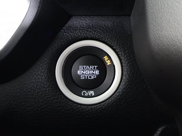 2022 Ram 1500 Big Horn/Lone Star - 22976006 - 35