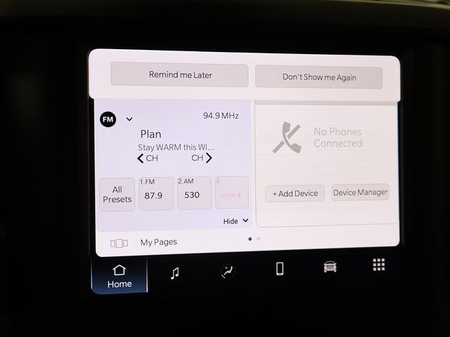 2022 Ram 1500 Big Horn/Lone Star - 22976006 - 39