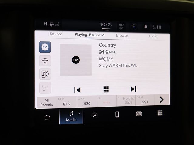 2022 Ram 1500 Big Horn/Lone Star - 22976006 - 40