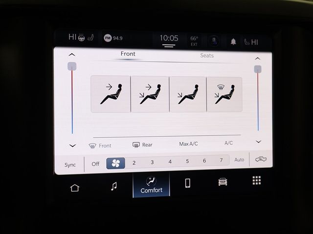 2022 Ram 1500 Big Horn/Lone Star - 22976006 - 41