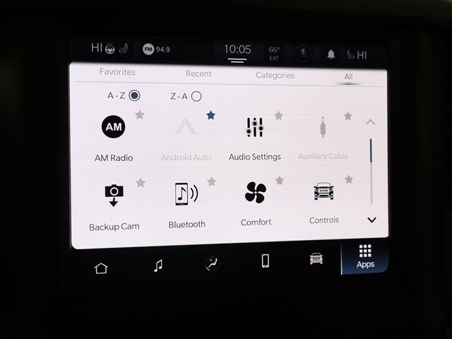 2022 Ram 1500 Big Horn/Lone Star - 22976006 - 42