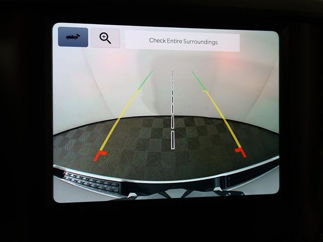 2022 Ram 1500 Big Horn/Lone Star - 22976006 - 43