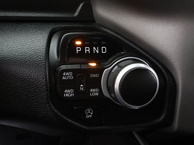 2022 Ram 1500 Big Horn/Lone Star - 22976006 - 44