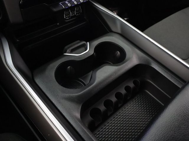 2022 Ram 1500 Big Horn/Lone Star - 22976006 - 46
