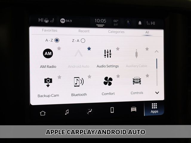 2022 Ram 1500 Big Horn/Lone Star - 22976006 - 4