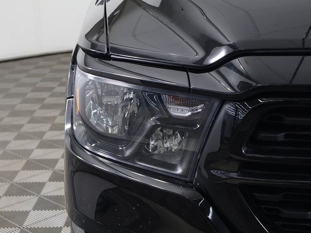 2022 Ram 1500 Big Horn/Lone Star - 22961126 - 11