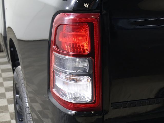 2022 Ram 1500 Big Horn/Lone Star - 22961126 - 13