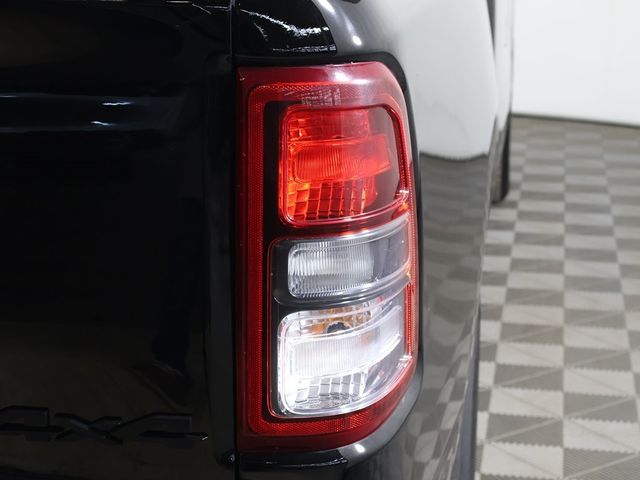 2022 Ram 1500 Big Horn/Lone Star - 22961126 - 14