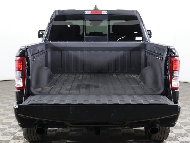 2022 Ram 1500 Big Horn/Lone Star - 22961126 - 18