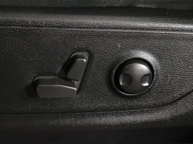 2022 Ram 1500 Big Horn/Lone Star - 22961126 - 30