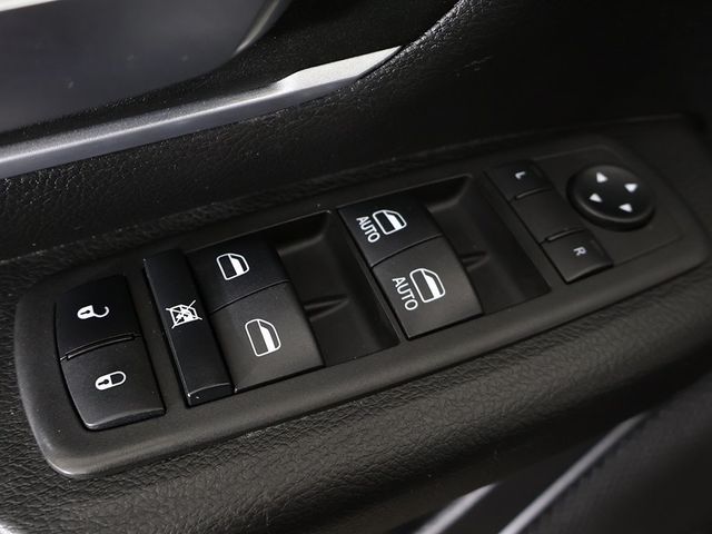 2022 Ram 1500 Big Horn/Lone Star - 22961126 - 33