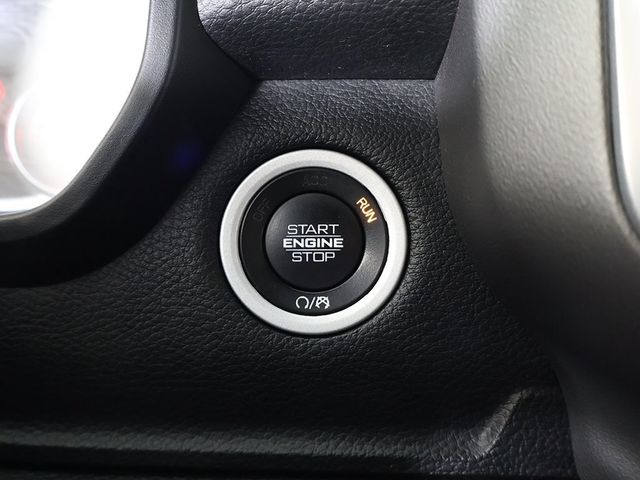 2022 Ram 1500 Big Horn/Lone Star - 22961126 - 39